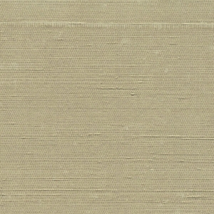 Elitis - Kandy Her Majesty Vinyl Ταπετσαρία τοίχου