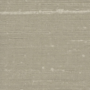 Elitis - Kandy Her Majesty Vinyl Ταπετσαρία τοίχου