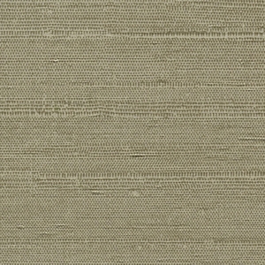 Elitis - Kandy Her Majesty Vinyl Ταπετσαρία τοίχου