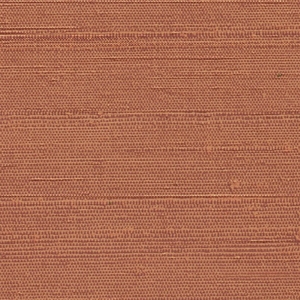 Elitis - Kandy Her Majesty Vinyl Ταπετσαρία τοίχου