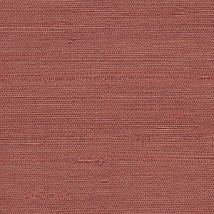 Elitis - Kandy Her Majesty Vinyl Ταπετσαρία τοίχου