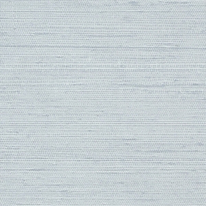 Elitis - Kandy Her Majesty Vinyl Ταπετσαρία τοίχου