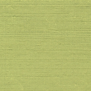 Elitis - Kandy Her Majesty Vinyl Ταπετσαρία τοίχου