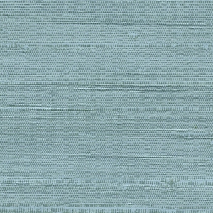 Elitis - Kandy Her Majesty Vinyl Ταπετσαρία τοίχου