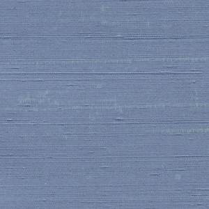 Elitis - Kandy Her Majesty Vinyl Ταπετσαρία τοίχου