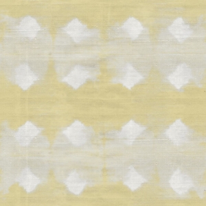 Elitis - Kandy Tears Form Paradise Vinyl Ταπετσαρία τοίχου