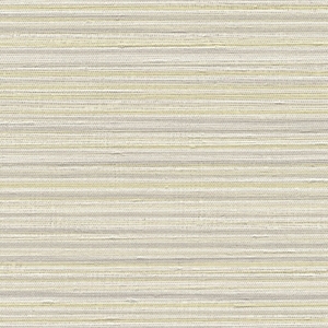 Elitis - Kandy Sweet Things Vinyl Ταπετσαρία τοίχου