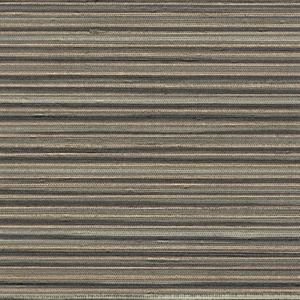 Elitis - Kandy Sweet Things Vinyl Ταπετσαρία τοίχου