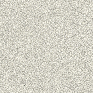 Elitis Anquille Vinyl Ταπετσαρία Τοίχου