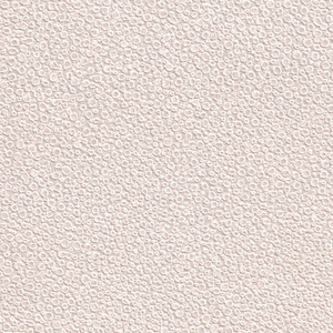 Elitis Anquille Vinyl Ταπετσαρία Τοίχου