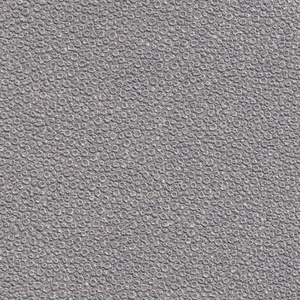 Elitis Anquille Vinyl Ταπετσαρία Τοίχου