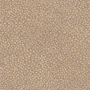 Elitis Anquille Vinyl Ταπετσαρία Τοίχου