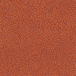 Elitis Anquille Vinyl Ταπετσαρία Τοίχου