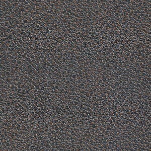 Elitis Anquille Vinyl Ταπετσαρία Τοίχου