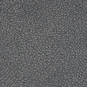 Elitis Anquille Vinyl Ταπετσαρία Τοίχου