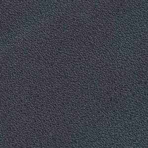 Elitis Anquille Vinyl Ταπετσαρία Τοίχου