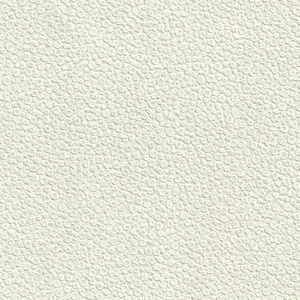 Elitis Anquille Vinyl Ταπετσαρία Τοίχου