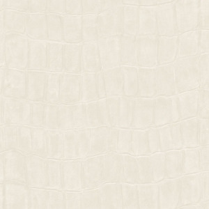 Elitis Anquille Vinyl Ταπετσαρία Τοίχου