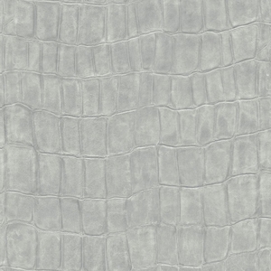 Elitis Anquille Vinyl Ταπετσαρία Τοίχου