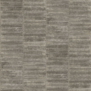 Elitis Anquille Vinyl Ταπετσαρία Τοίχου