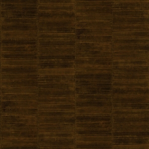 Elitis Anquille Vinyl Ταπετσαρία Τοίχου