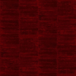 Elitis Anquille Vinyl Ταπετσαρία Τοίχου