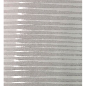 Striped Wallpaper All Around Deco Studio360