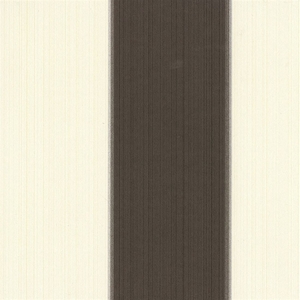 Osborne & Little Metropolis Vinyls 1 Non Woven Vinyl Ταπετσαρία Τοίχου