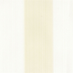 Osborne & Little Metropolis Vinyls 1 Non Woven Vinyl Ταπετσαρία Τοίχου