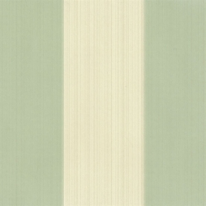 Osborne & Little Metropolis Vinyls 1 Non Woven Vinyl Ταπετσαρία Τοίχου