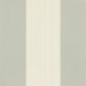 Osborne & Little Metropolis Vinyls 1 Non Woven Vinyl Ταπετσαρία Τοίχου