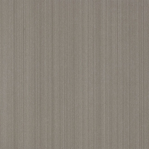 Osborne & Little Metropolis Vinyls 1 Non Woven Vinyl Ταπετσαρία Τοίχου