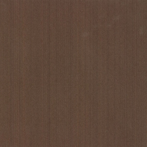 Osborne & Little Metropolis Vinyls 1 Non Woven Vinyl Ταπετσαρία Τοίχου