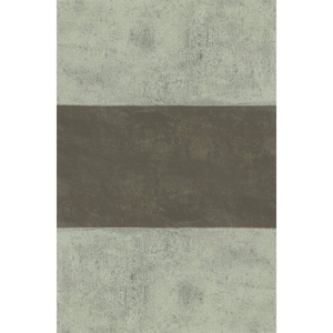 Osborne & Little Metropolis Vinyls 1 Non Woven Vinyl Ταπετσαρία Τοίχου