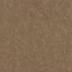 Osborne & Little Metropolis Vinyls 1 Non Woven Vinyl Ταπετσαρία Τοίχου