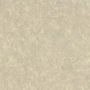 Osborne & Little Metropolis Vinyls 1 Non Woven Vinyl Ταπετσαρία Τοίχου