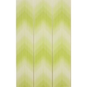 Osborne & Little Cubana Non Woven Ταπετσαρία Τοίχου