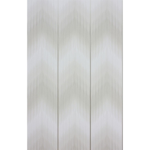 Osborne & Little Cubana Non Woven Ταπετσαρία Τοίχου