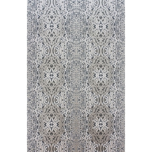 Osborne & Little Cubana Non Woven Ταπετσαρία Τοίχου