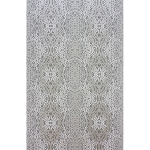 Osborne & Little Cubana Non Woven Ταπετσαρία Τοίχου