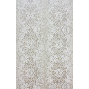 Osborne & Little Cubana Non Woven Ταπετσαρία Τοίχου