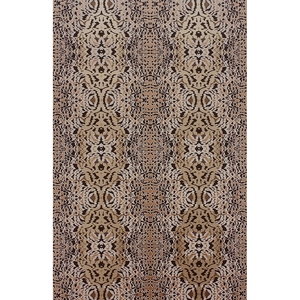 Osborne & Little Cubana Non Woven Ταπετσαρία Τοίχου