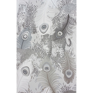 Osborne & Little Cubana Non Woven Ταπετσαρία Τοίχου