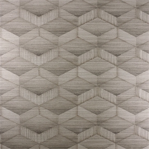 Osborne & Little Metallico Vinyls Vinyl Ταπετσαρία Τοίχου