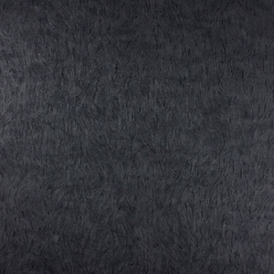 Osborne & Little Metallico Vinyls Vinyl Ταπετσαρία Τοίχου