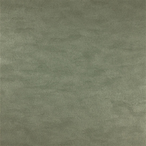 Osborne & Little Metallico Vinyls Vinyl Ταπετσαρία Τοίχου