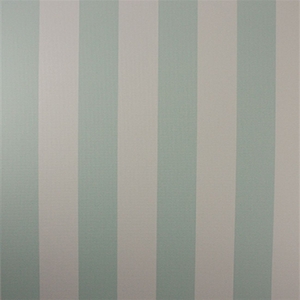 Osborne & Little Metallico Vinyls Vinyl Ταπετσαρία Τοίχου