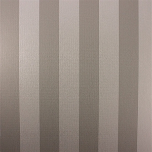 Osborne & Little Metallico Vinyls Vinyl Ταπετσαρία Τοίχου