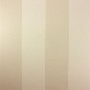 Osborne & Little Metallico Vinyls Vinyl Ταπετσαρία Τοίχου