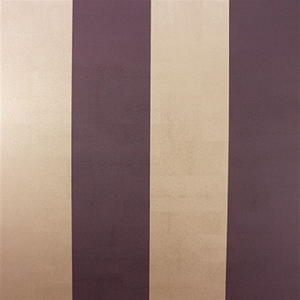 Osborne & Little Metallico Vinyls Vinyl Ταπετσαρία Τοίχου